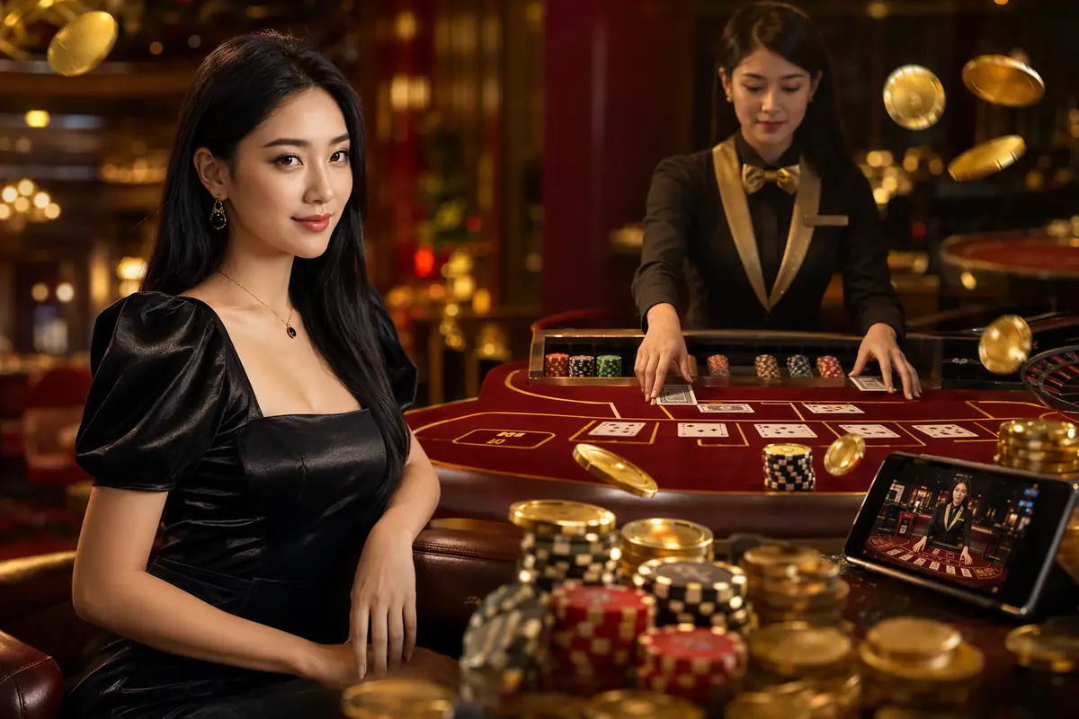 mb66a3