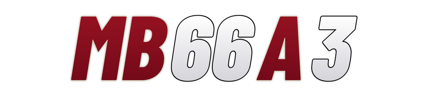 mb66a3